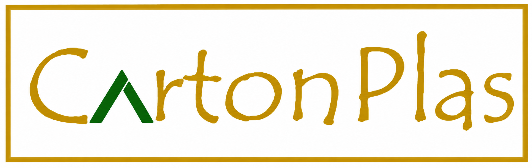CartonPlas